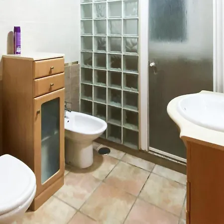 4 Bedroom Nice In Chiclana De La Fronter Holiday home